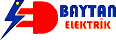 İstanbul Elektrikçi - Elektrik Tamircisi | Elektrikçi