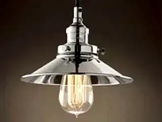 istanbulda Elektrikçi ustası