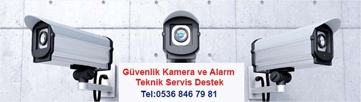 Bağcılarda Elektrikçi servisi