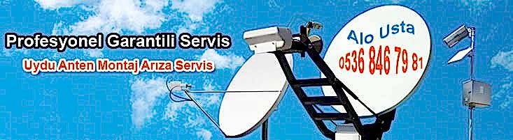 Bağcılarda Elektrikçi servisi