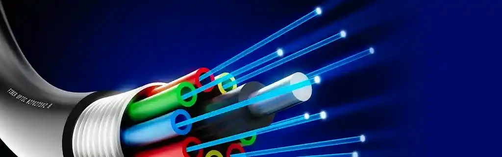 İnternet Arıza Onarımı