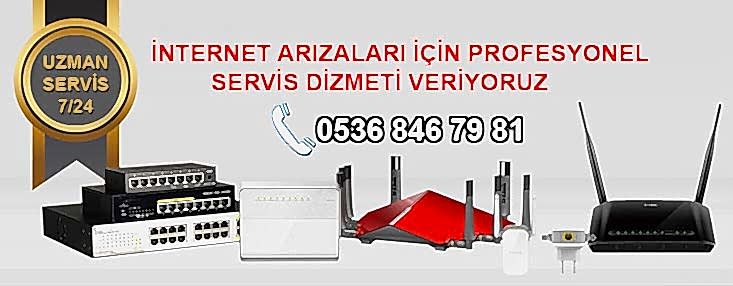 Bağcılarda Elektrikçi servisi